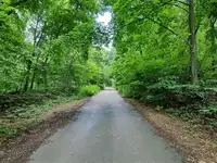 Продам коммерческую недвижимость