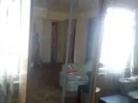 Продам недорого