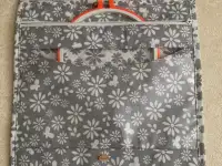 Конверт для вышивки большой