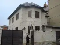 Строительство котеджей, фотография 3