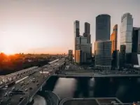 Куплю готовый бизнес