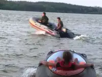 Отдых в 