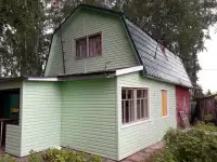 Кровля кровельные и фасадные работы