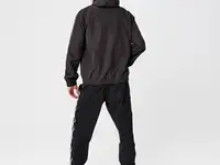 Мужская ветровка lacoste regular fit, фотография 2