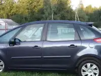 Продам авто с пробегом