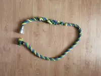 Шведская стенка 
