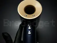 Фен Dyson Supersonic