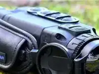 Монокуляр pulsar helion xp28