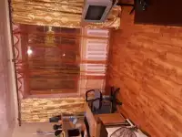 Сдам комнату, Техническая 1а