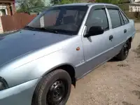 Продаю Дэу Нексия 2012г.