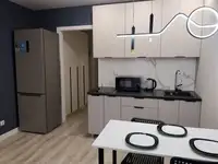 Сдам квартиру