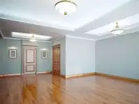 Строим с нуля Дом, дача, баня, кровля, сайдинг