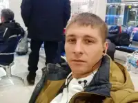 Электрогазосварщик
