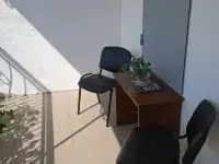 Отдых в Севастополе, фотография 2