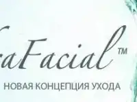 HydraFacial — новая концепция ухода за кожей!