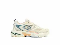 Женские кеды lacoste storm 96 2k 125 6 sfa