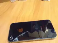 Iphone 4s 8gb
