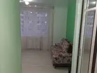 Сдам квартиру-студию, Уфимское шоссе 18/6