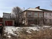 Продам дом