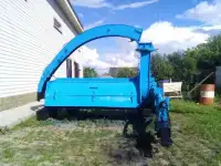 КПРК ВОЛГА-2
