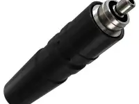 Штекеры медицинских газов AIR-Motor