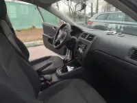 Продать авто с пробегом. Volkswagen Jetta, фотография 6
