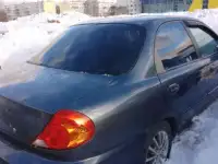 Продам