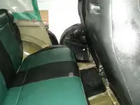Продам ГАЗ 69, фотография 6