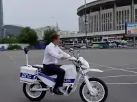 Помощь в постановке на учет в ГИБДД, фотография 2