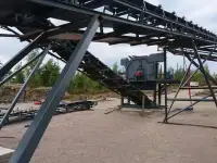 Конвейерные ленты стыковка,ремонт.