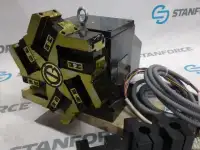 Револьверная головка WD6-118