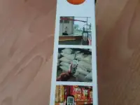 testo 625 влажность/температура, фотография 2