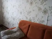 Сдам комнату ул.Высотная,7, фотография 2