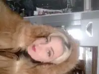 ищу работу