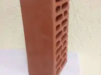 Кирпич