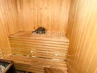 Дом 44 м2 на участке 4 сот., фотография 12