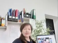 Долги не дают спокойно дышать