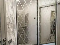 Шкафы - купе на заказ, фотография 7