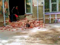 демотаж в квартирах, фотография 5