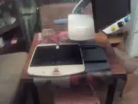 Продам видео увиличитель для зрения