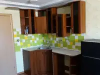 Сдам комнату РОБЕСПЬЕРА 32