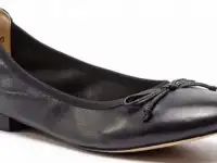 Балетки TAMARIS
