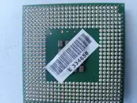Продам комплектующие к пк, фотография 3