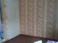 Продам дом, фотография 5