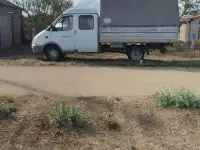 Продажа