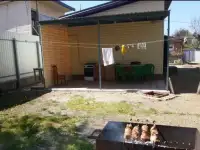 Сдаю домики для отдыха на Азовском море в городе Ейске