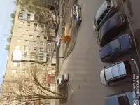 Продать