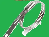 СКЛ (316) 7х600 (Fortisflex)