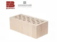 Керамические блоки, фотография 4