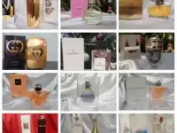 Духи по низким ценам! Распродажа!